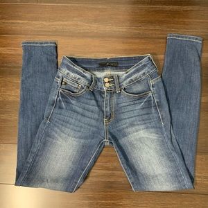 KanCan Jeans